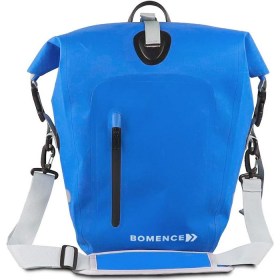 bomence 1
